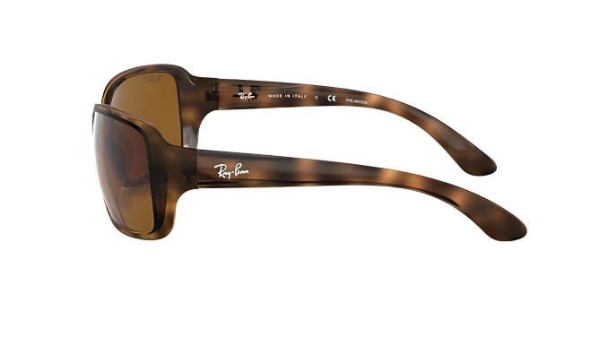 Ray-Ban RB4068