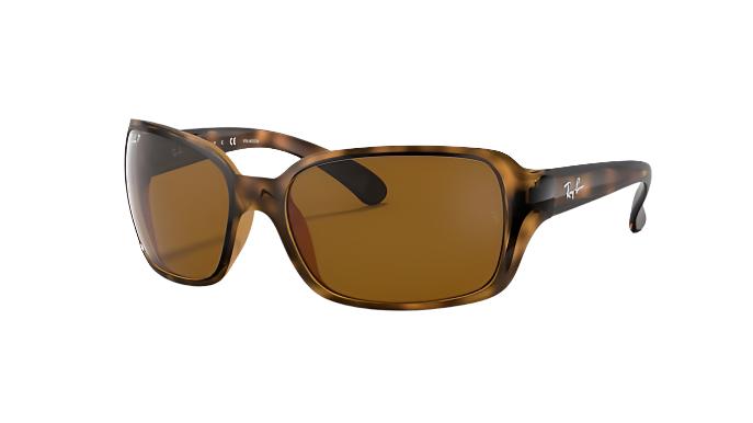 Ray-Ban RB4068