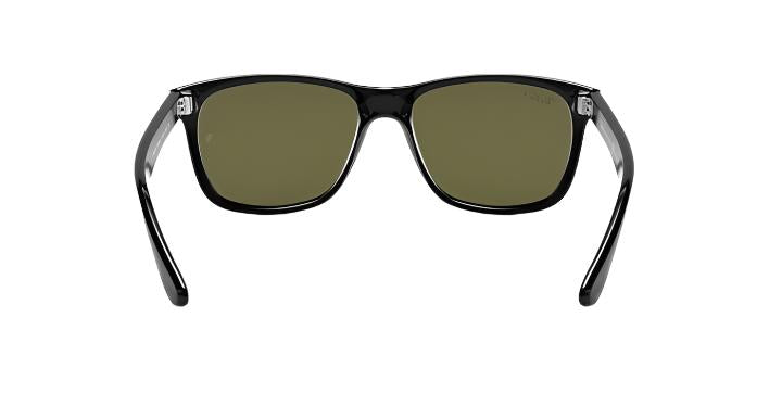 Ray-Ban RB4181