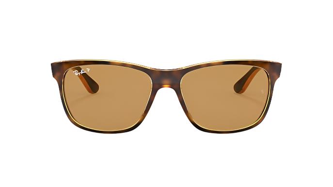 Ray-Ban RB4181