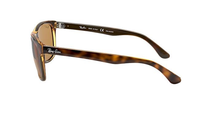 Ray-Ban RB4181