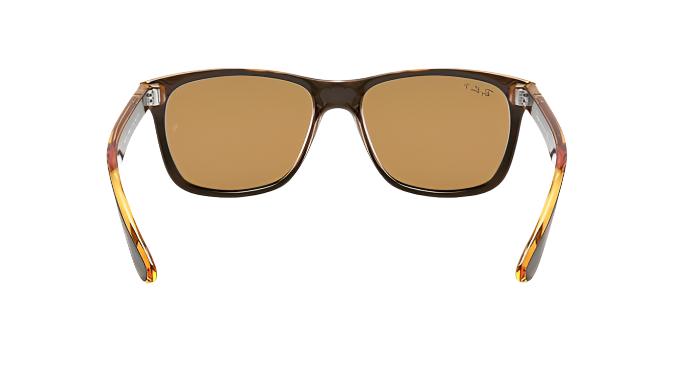 Ray-Ban RB4181
