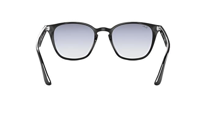 Ray-Ban RB4258F