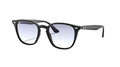 Ray-Ban RB4258F