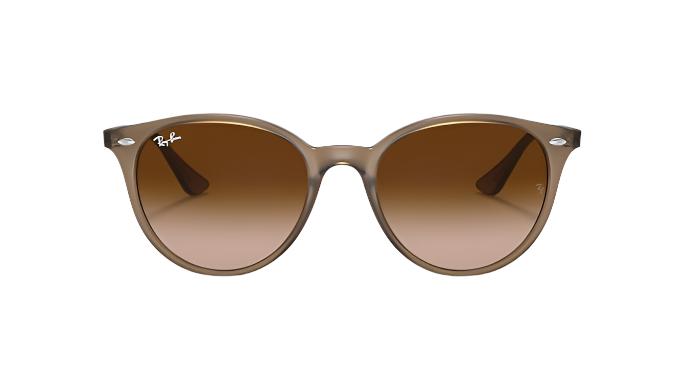 Ray-Ban RB4305
