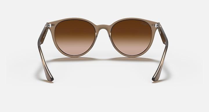 Ray-Ban RB4305