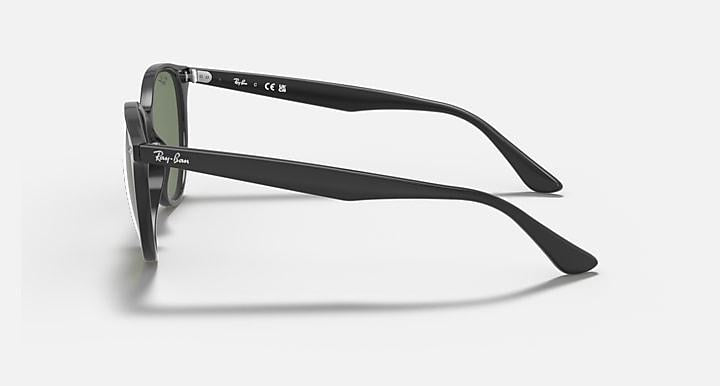 Ray-Ban RB4305