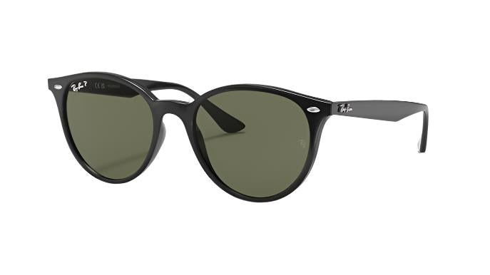 Ray-Ban RB4305
