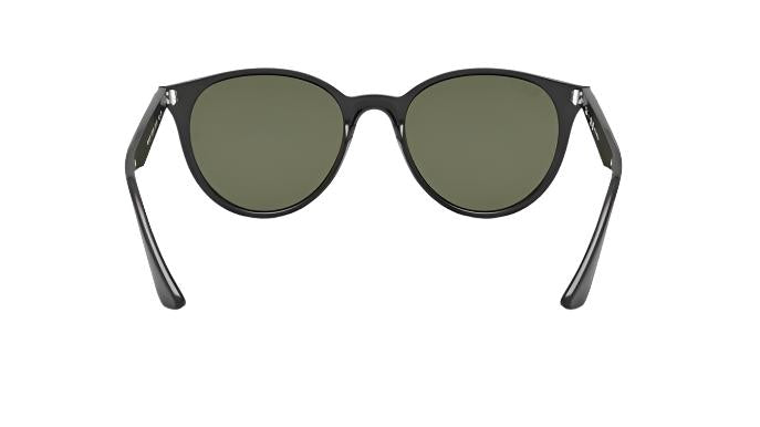 Ray-Ban RB4305
