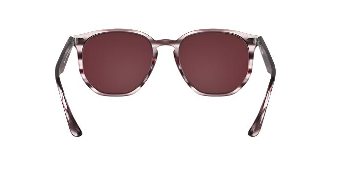 Ray-Ban RB4306