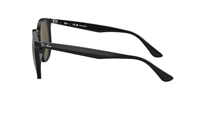 Ray-Ban RB4306