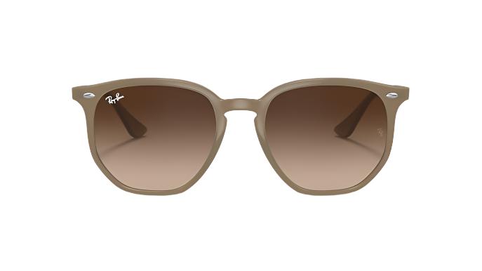 Ray-Ban RB4306