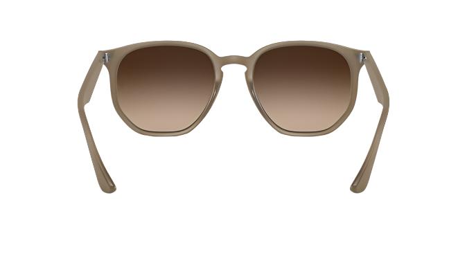 Ray-Ban RB4306