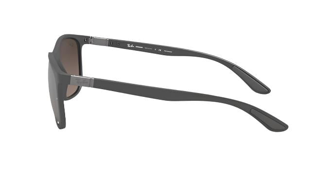 Ray-Ban RB4330CH