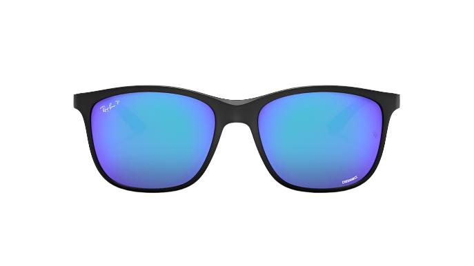Ray-Ban RB4330CH