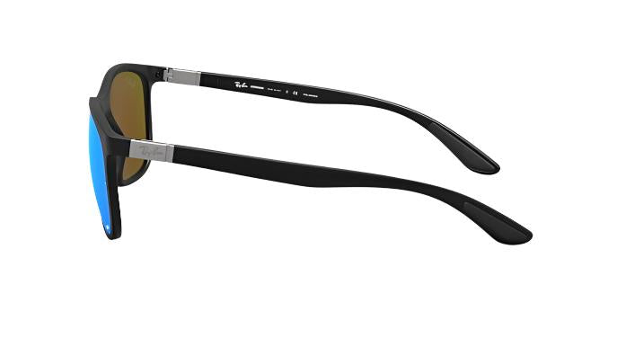 Ray-Ban RB4330CH
