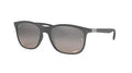 Ray-Ban RB4330CH