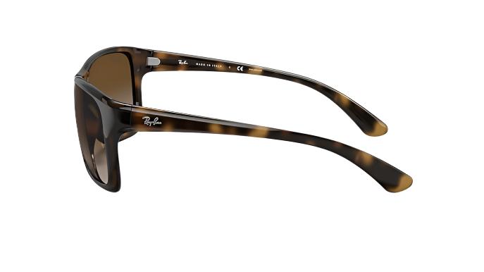 Ray-Ban RB4331