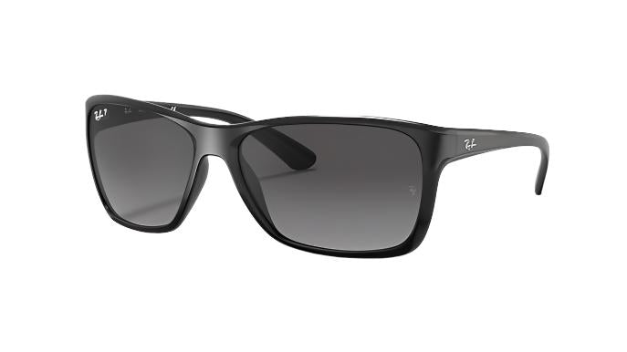 Ray-Ban RB4331