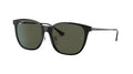 Ray-Ban RB4333D