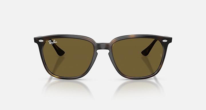 Ray-Ban RB4362