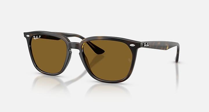 Ray-Ban RB4362