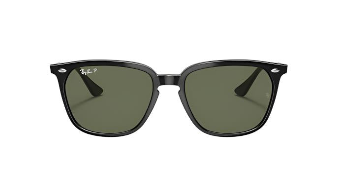 Ray-Ban RB4362