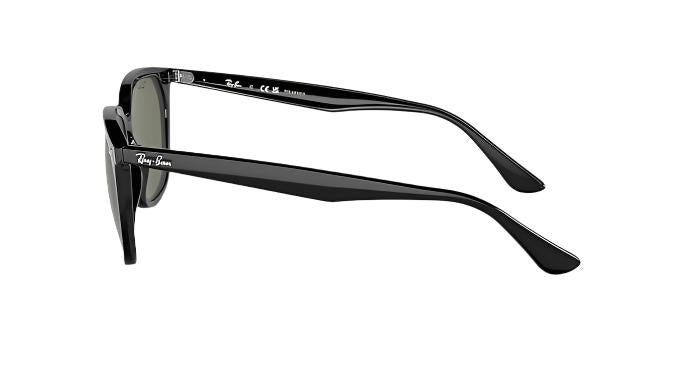 Ray-Ban RB4362