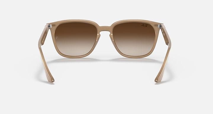 Ray-Ban RB4362