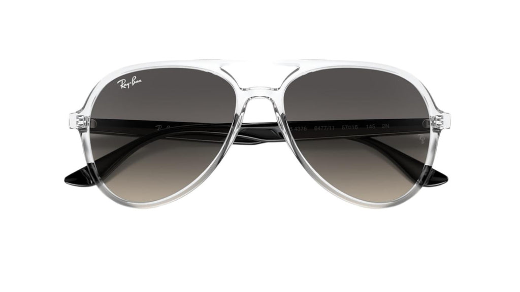 Ray-Ban RB4376