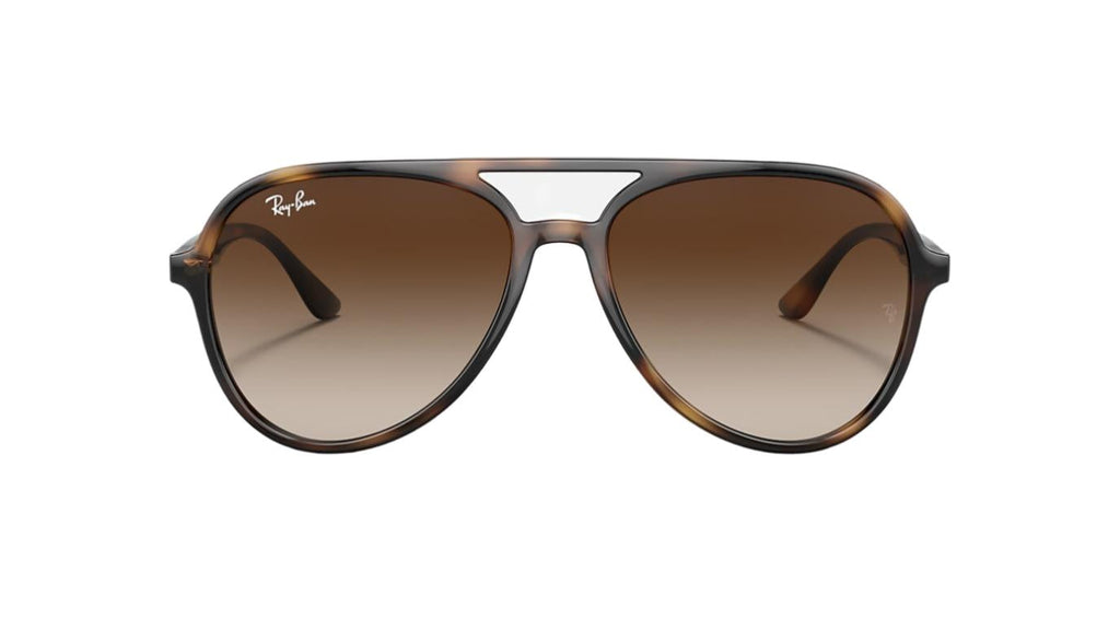 Ray-Ban RB4376
