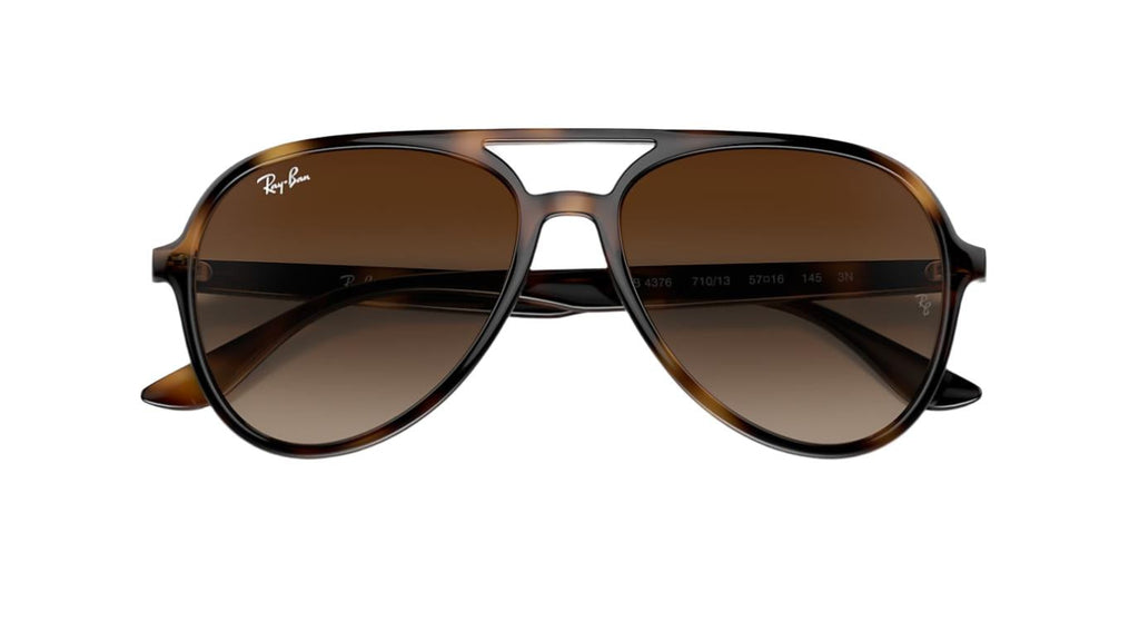 Ray-Ban RB4376