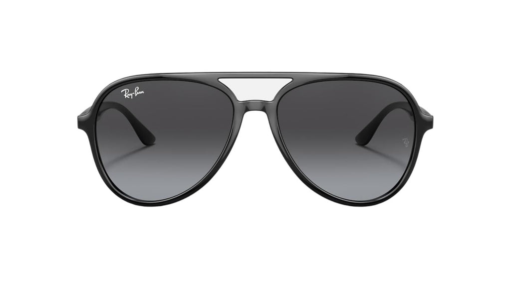 Ray-Ban RB4376