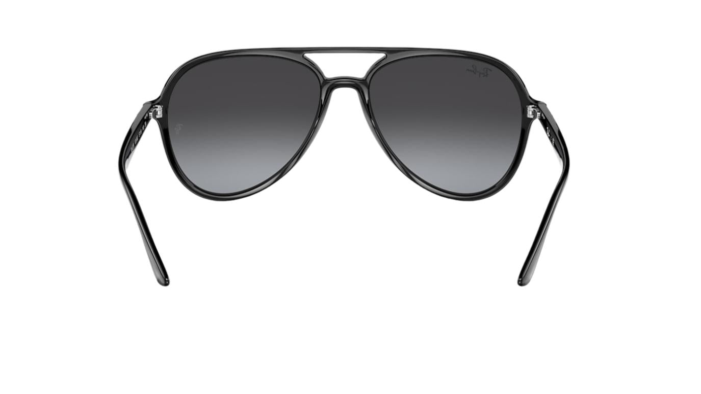 Ray-Ban RB4376
