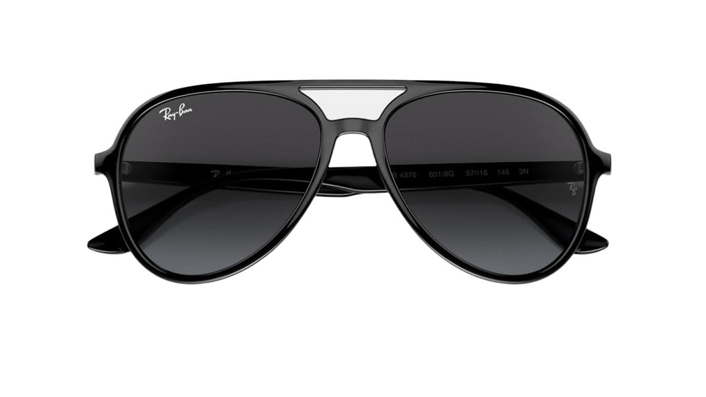 Ray-Ban RB4376