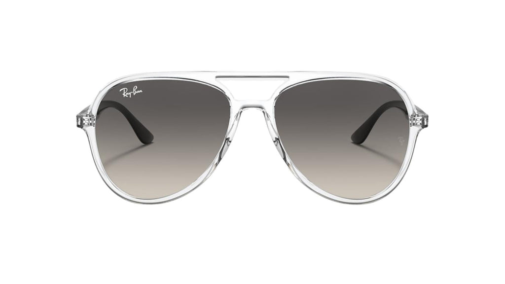 Ray-Ban RB4376