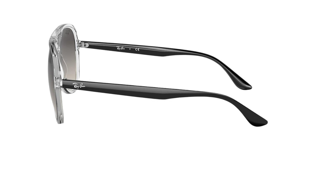 Ray-Ban RB4376