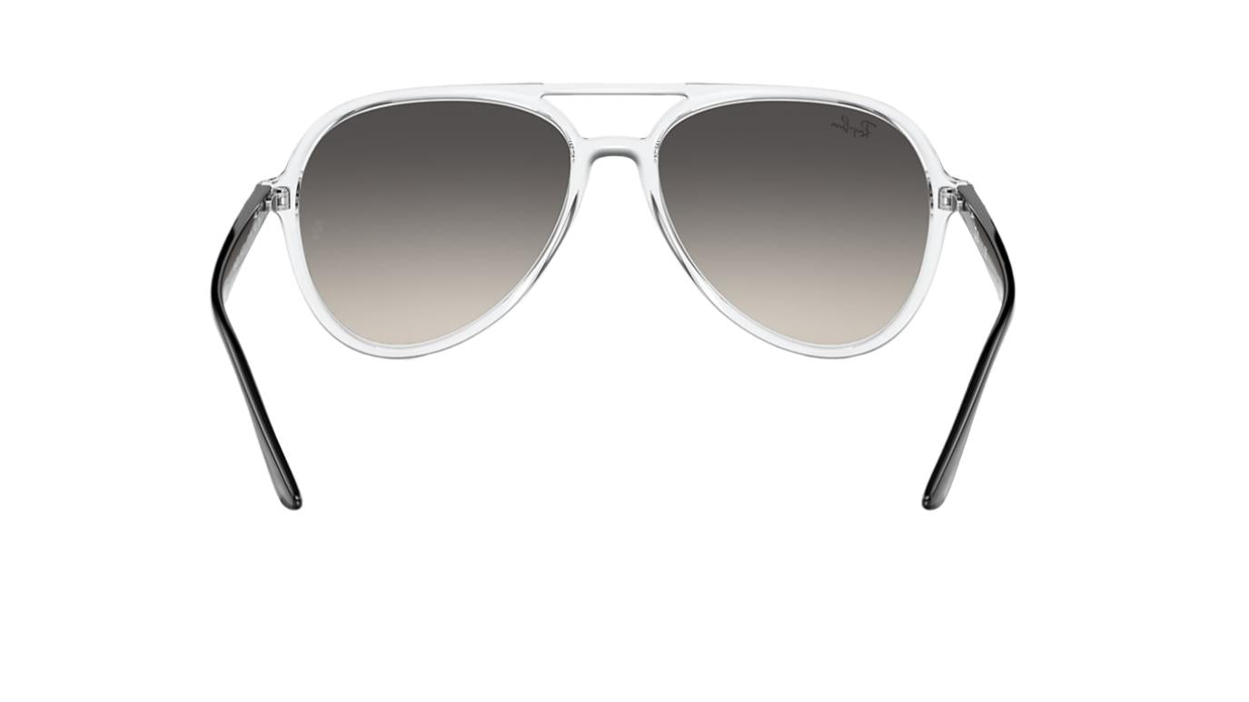 Ray-Ban RB4376