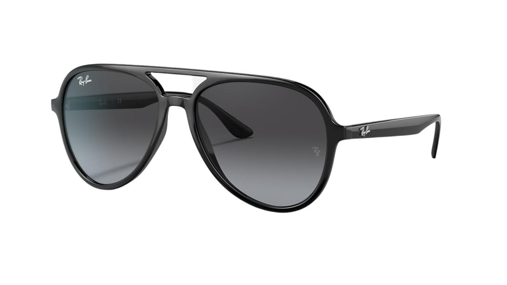 Ray-Ban RB4376
