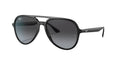 Ray-Ban RB4376