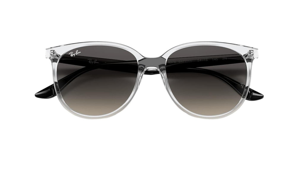Ray-Ban RB4378