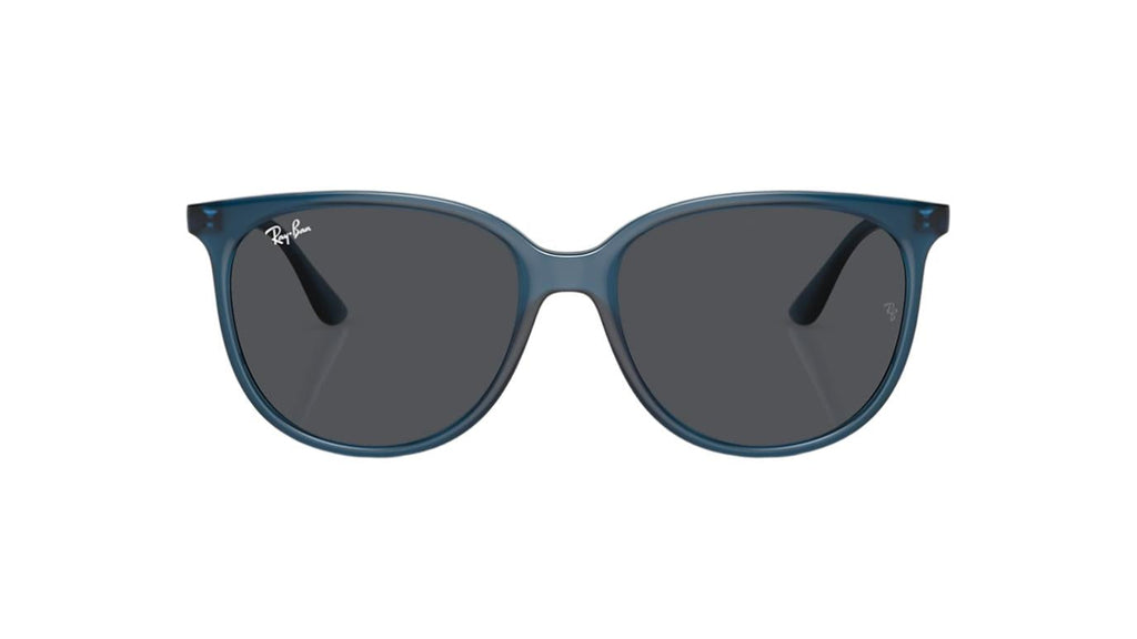 Ray-Ban RB4378