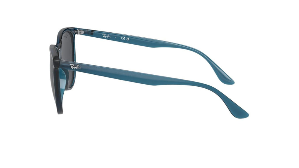 Ray-Ban RB4378