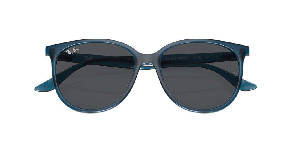 Ray-Ban RB4378