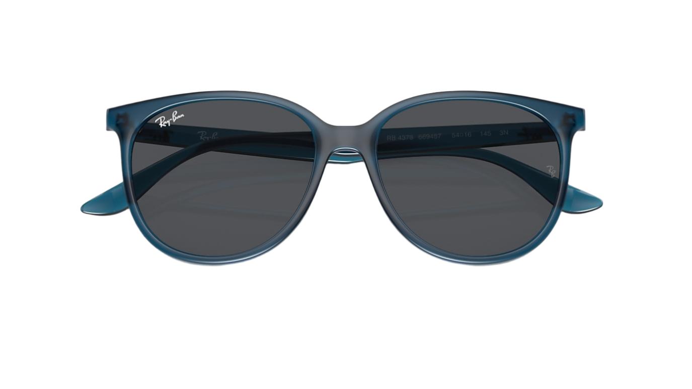 Ray-Ban RB4378