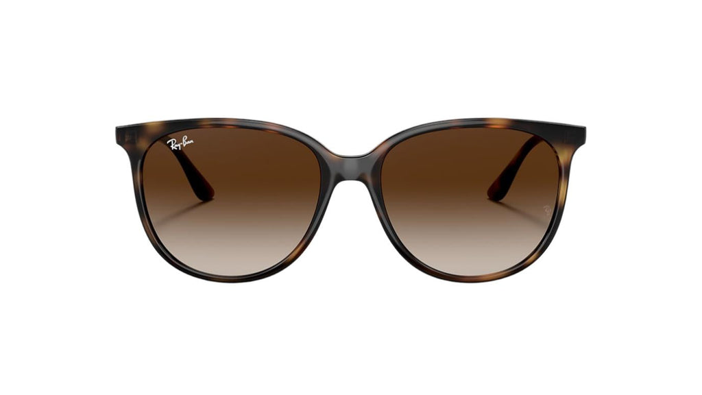 Ray-Ban RB4378