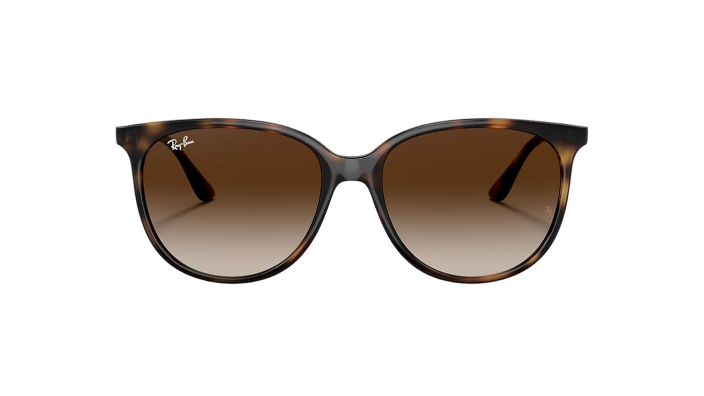 Ray-Ban RB4378