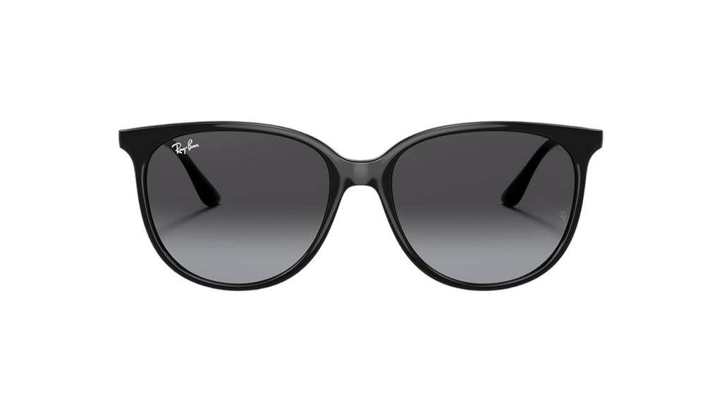 Ray-Ban RB4378
