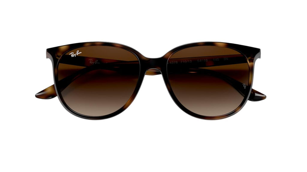 Ray-Ban RB4378