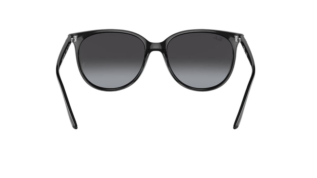 Ray-Ban RB4378